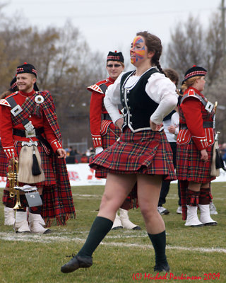 g3/12/720312/3/120157303.ykA7lVNo.jpg