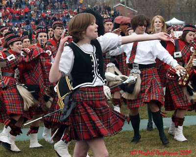 Queens Vs Laval 08289 copy.jpg