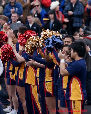 Queen's Vs Laval 07889 copy.jpg