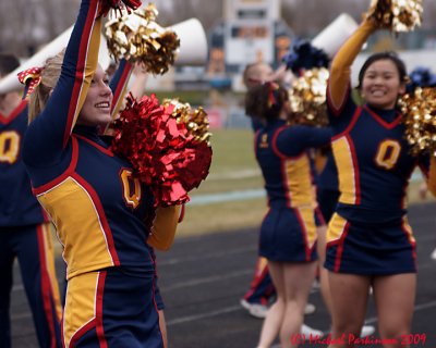 Queen's Vs Laval 08190 copy.jpg