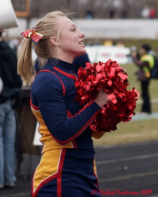 Queen's Vs Laval 08193 copy.jpg