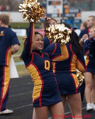 Queen's Vs Laval 08194 copy.jpg