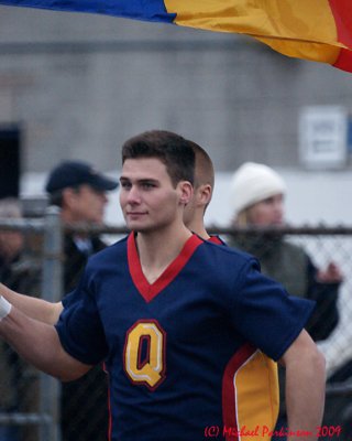 Queen's Vs Laval 08476 copy.jpg