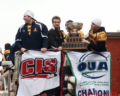 The Champs 00034 copy.jpg