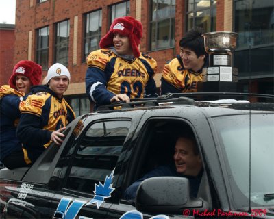The Champs 00047 copy.jpg