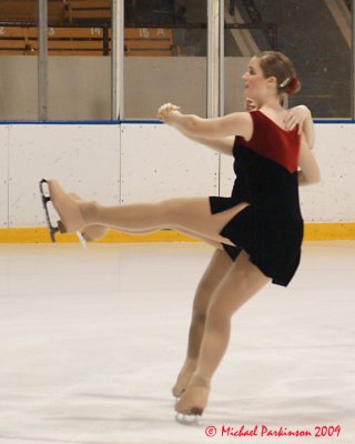 Queen's Figure Skating 08807 copy.jpg