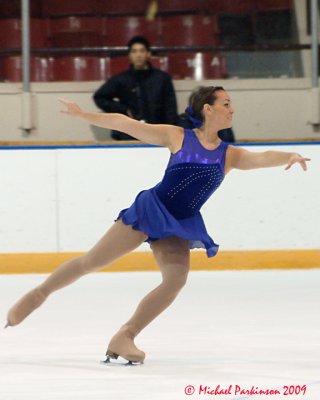 Queen's Figure Skating 08949 copy.jpg
