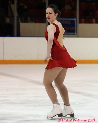 Queen's Figure Skating 09049 copy.jpg