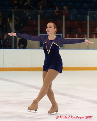 Queen's Figure Skating 09097 copy.jpg