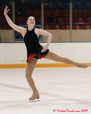 Queen's Figure Skating 09099 copy.jpg