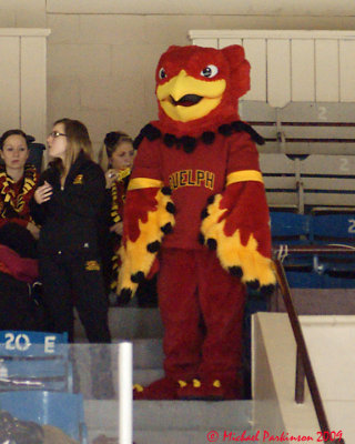 Queen's Figure Skating 09101 copy.jpg