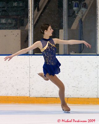 Queen's Figure Skating 09114 copy.jpg