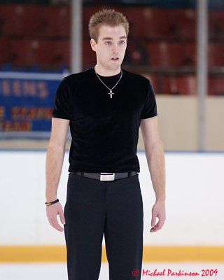 Queen's Figure Skating 09134 copy.jpg