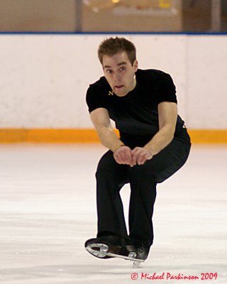 Queen's Figure Skating 09148 copy.jpg