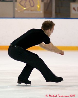Queen's Figure Skating 09149 copy.jpg