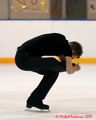 Queen's Figure Skating 09152 copy.jpg