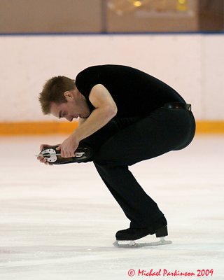 Queen's Figure Skating 09154 copy.jpg