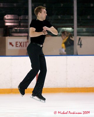 Queen's Figure Skating 09159 copy.jpg