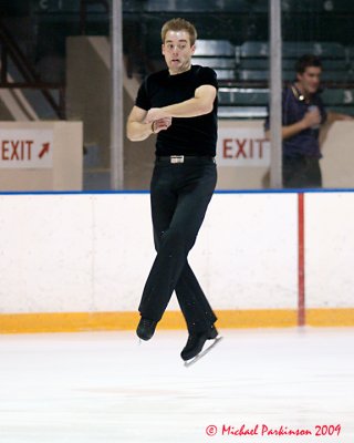 Queen's Figure Skating 09160 copy.jpg