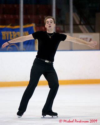 Queen's Figure Skating 09162 copy.jpg