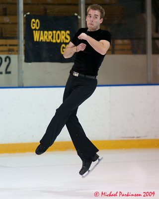 Queen's Figure Skating 09164 copy.jpg