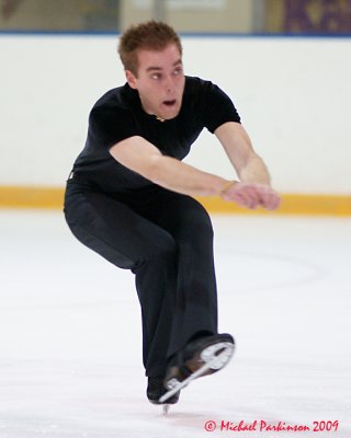 Queen's Figure Skating 09167 copy.jpg