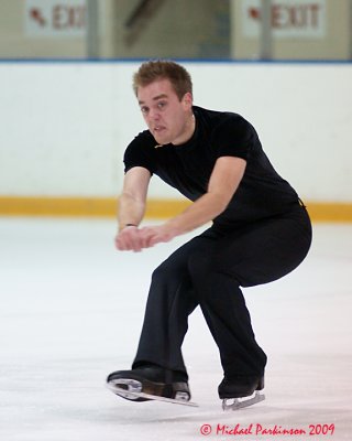 Queen's Figure Skating 09168 copy.jpg