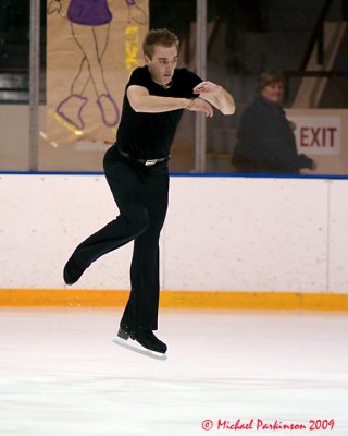 Queen's Figure Skating 09171 copy.jpg