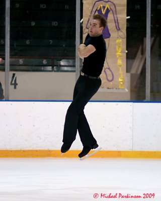 Queen's Figure Skating 09172 copy.jpg