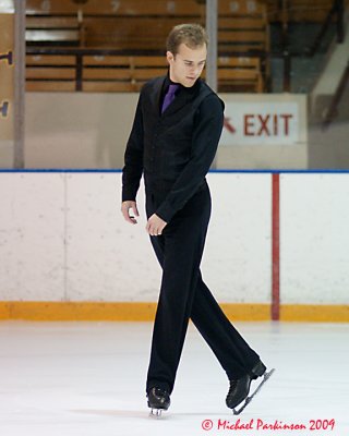 Queen's Figure Skating 09180 copy.jpg