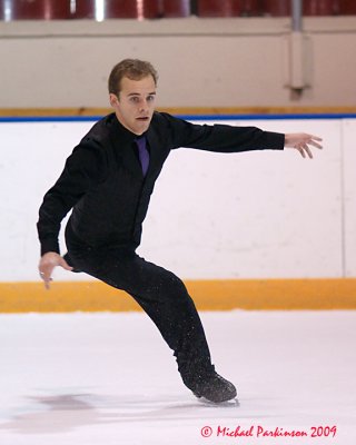 Queen's Figure Skating 09182 copy.jpg