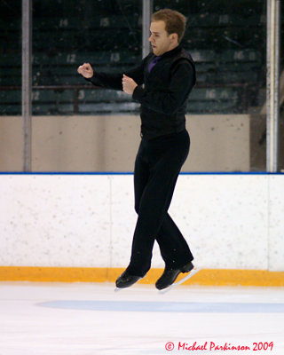 Queen's Figure Skating 09185 copy.jpg