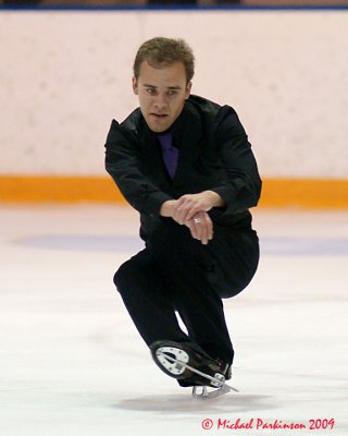 Queen's Figure Skating 09190 copy.jpg
