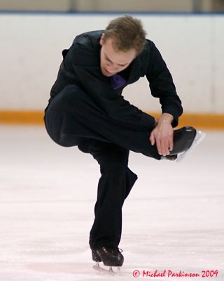 Queen's Figure Skating 09205 copy.jpg