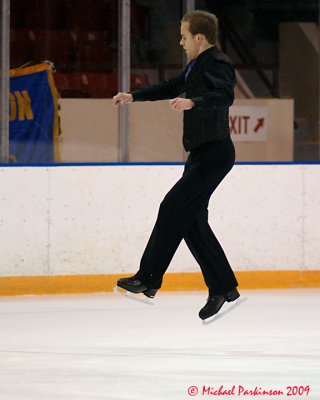 Queen's Figure Skating 09210 copy.jpg