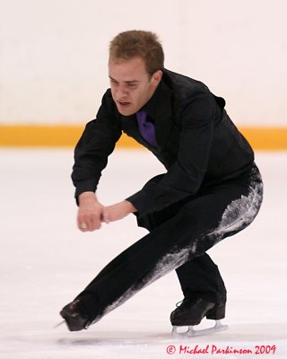 Queen's Figure Skating 09217 copy.jpg