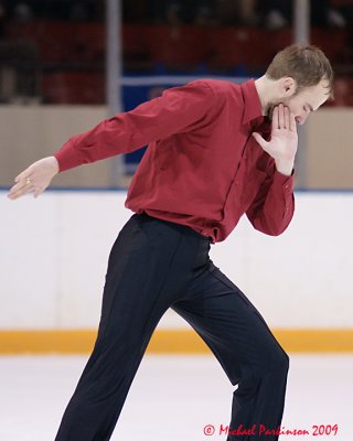 Queen's Figure Skating 09219 copy.jpg