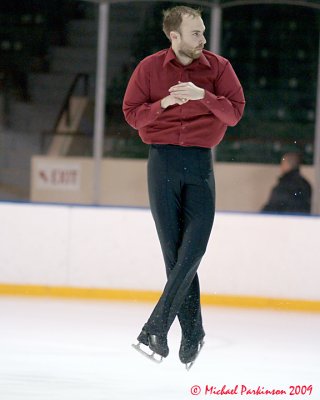 Queen's Figure Skating 09231 copy.jpg