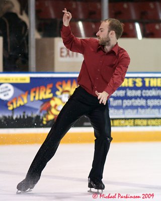Queen's Figure Skating 09237 copy.jpg