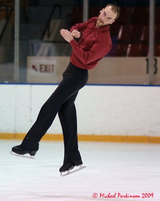 Queen's Figure Skating 09253 copy.jpg