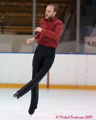 Queen's Figure Skating 09255 copy.jpg