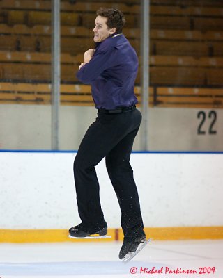 Queen's Figure Skating 09262 copy.jpg