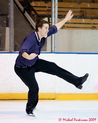 Queen's Figure Skating 09264 copy.jpg