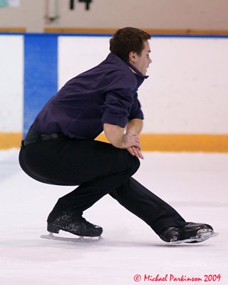Queen's Figure Skating 09271 copy.jpg