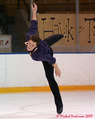 Queen's Figure Skating 09281 copy.jpg