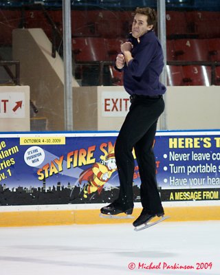 Queen's Figure Skating 09291 copy.jpg