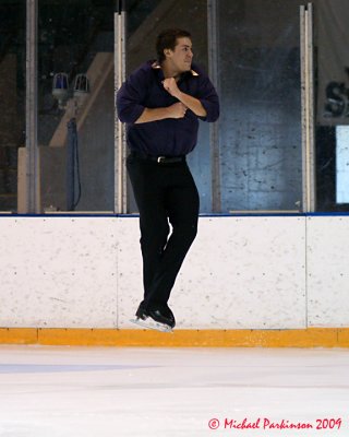 Queen's Figure Skating 09295 copy.jpg