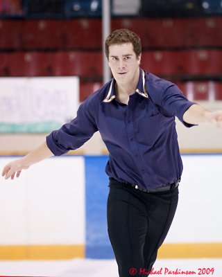Queen's Figure Skating 09316 copy.jpg