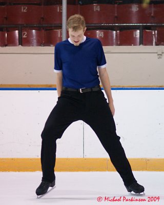 Queen's Figure Skating 09325 copy.jpg