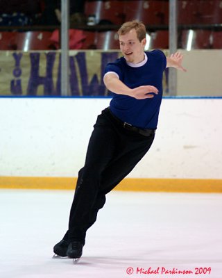 Queen's Figure Skating 09335 copy.jpg
